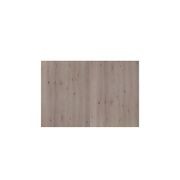 Listone Giordano Heritage Filigrana Flooring gallery detail image