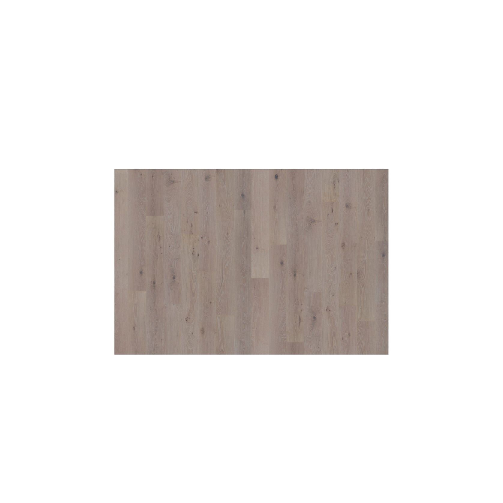 Listone Giordano Heritage Filigrana Flooring gallery detail image