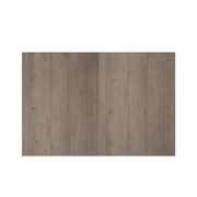 Listone Giordano Heritage Filigrana Flooring gallery detail image