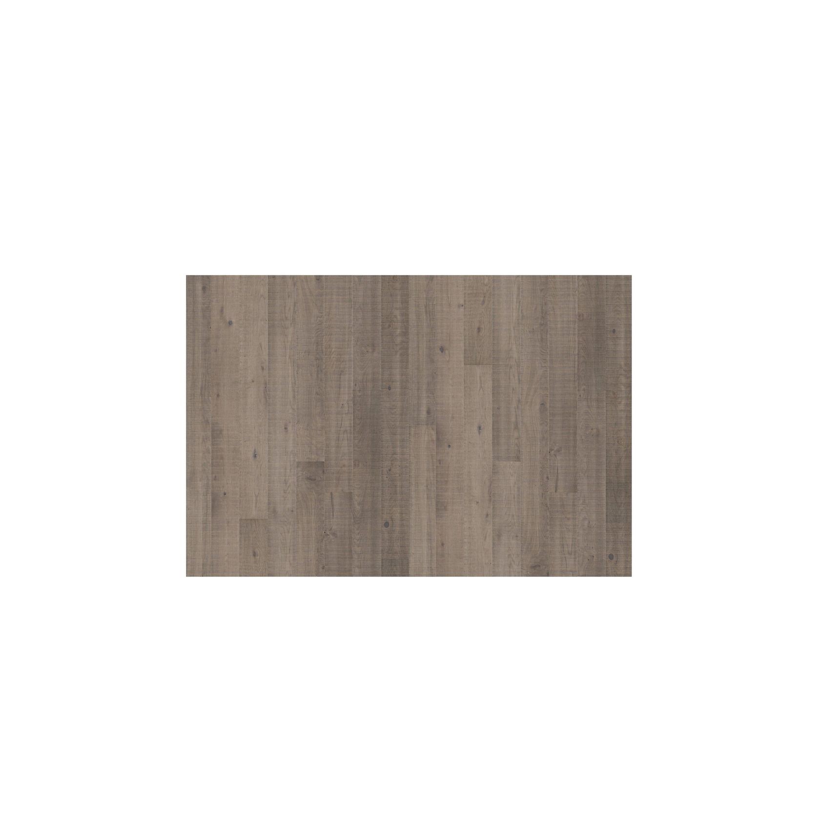 Listone Giordano Heritage Filo di Lama Flooring gallery detail image