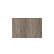 Listone Giordano Heritage Filo di Lama Flooring gallery detail image