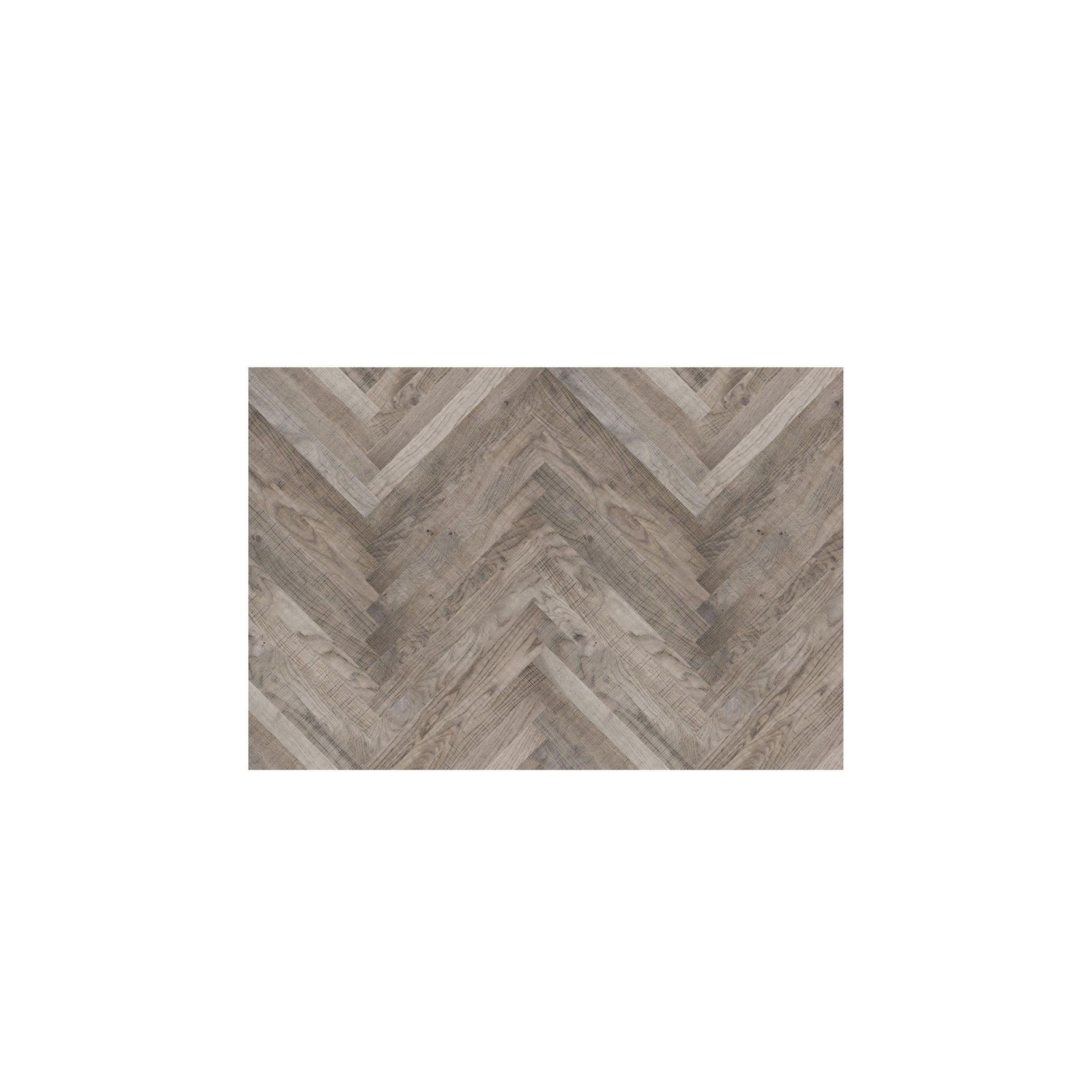 Listone Giordano Heritage Filo di Lama Flooring gallery detail image