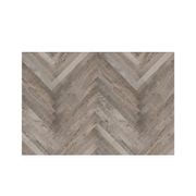 Listone Giordano Heritage Filo di Lama Flooring gallery detail image