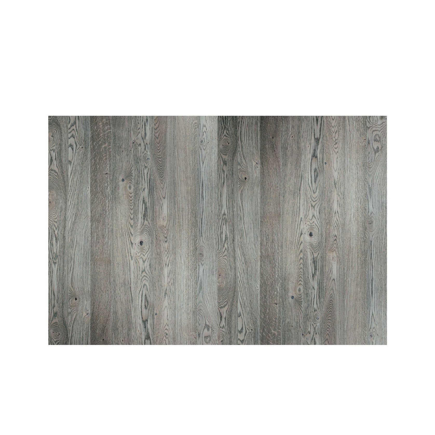 Listone Giordano Heritage Filigrana Flooring gallery detail image