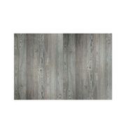 Listone Giordano Heritage Filigrana Flooring gallery detail image