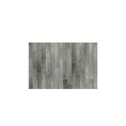 Listone Giordano Heritage Filigrana Flooring gallery detail image