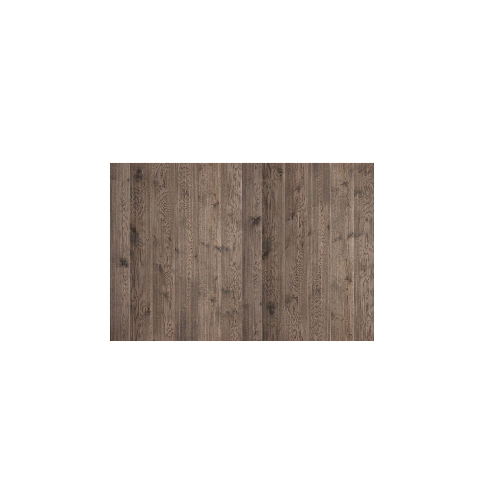 Listone Giordano Heritage Traccia Flooring gallery detail image
