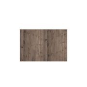 Listone Giordano Heritage Traccia Flooring gallery detail image