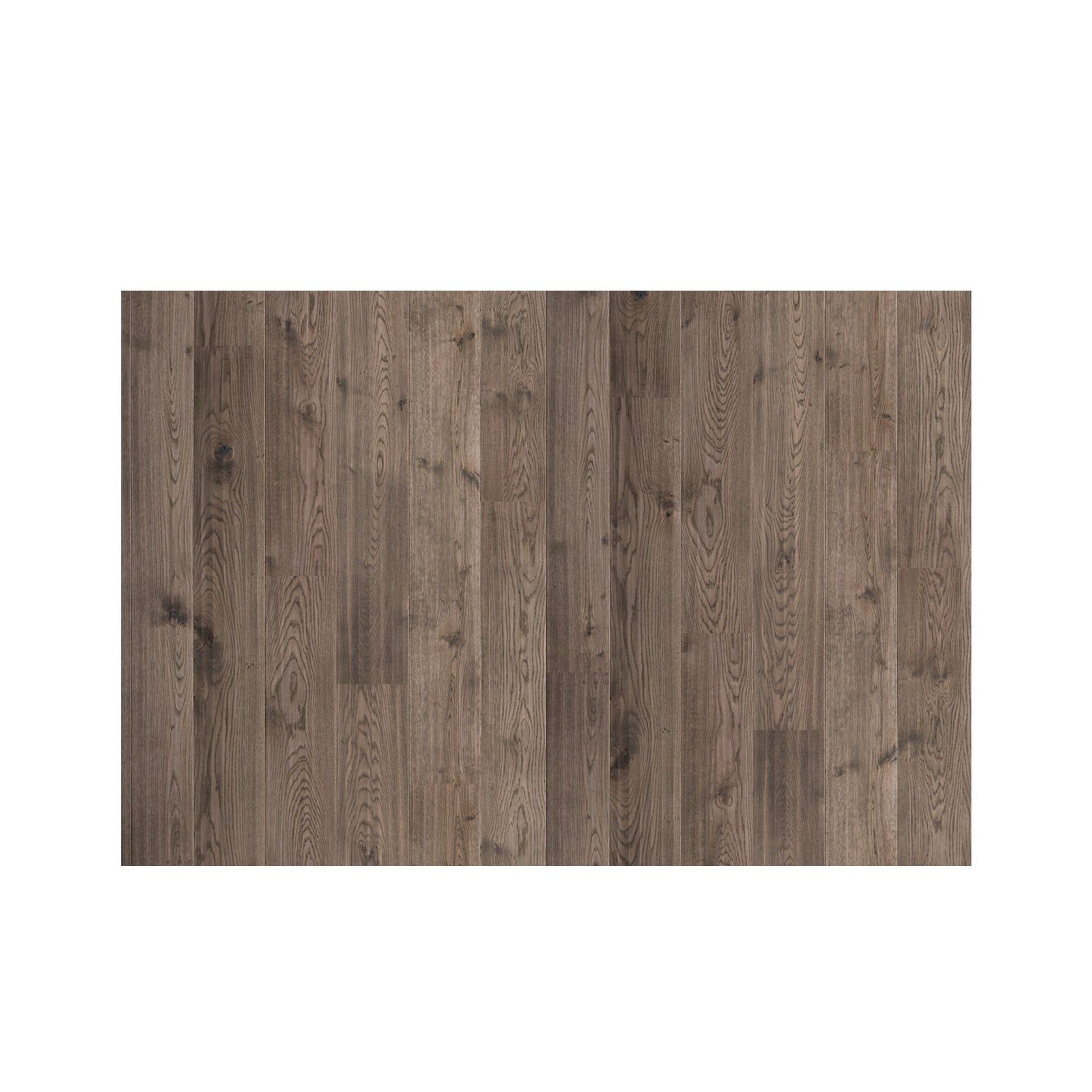 Listone Giordano Heritage Traccia Flooring gallery detail image