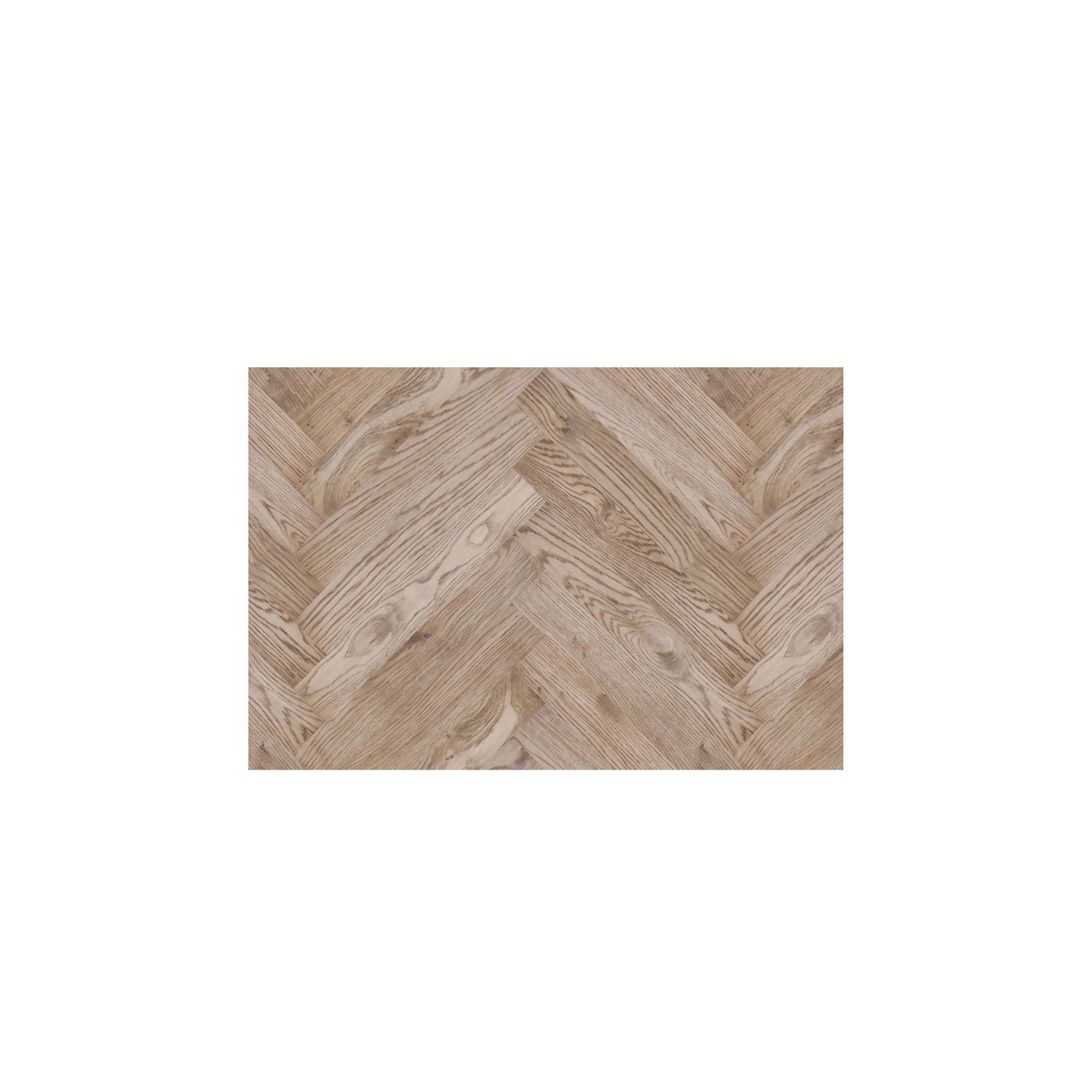 Listone Giordano Heritage Traccia Flooring gallery detail image