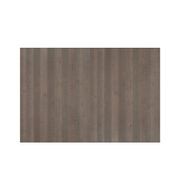 Listone Giordano Heritage Filo di Lama Flooring gallery detail image