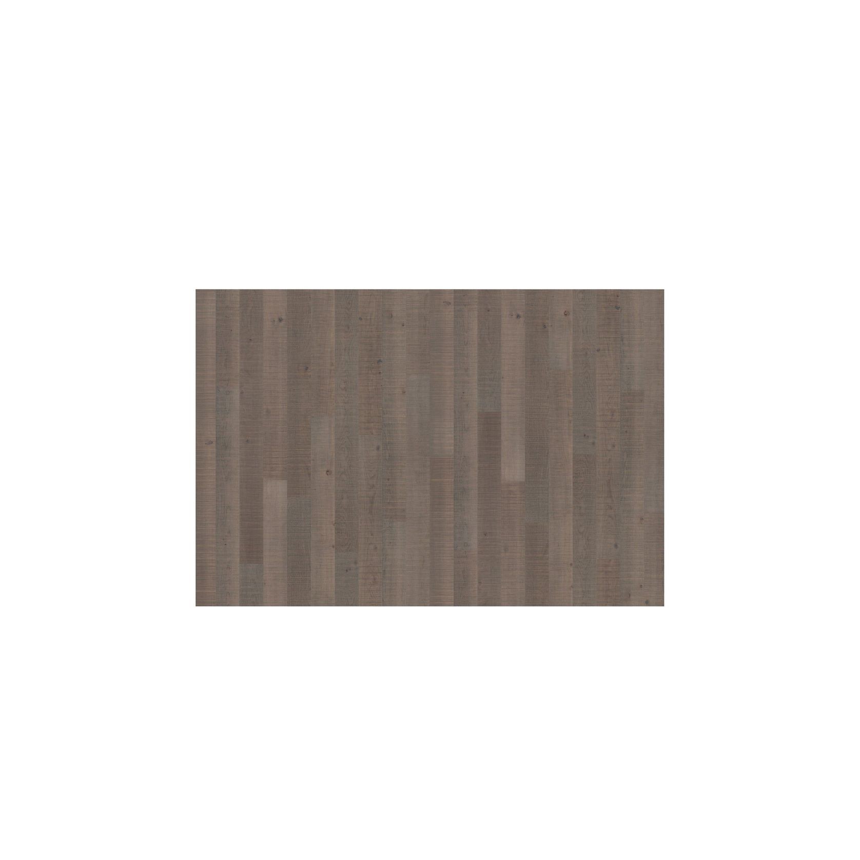 Listone Giordano Heritage Filo di Lama Flooring gallery detail image