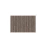 Listone Giordano Heritage Filo di Lama Flooring gallery detail image