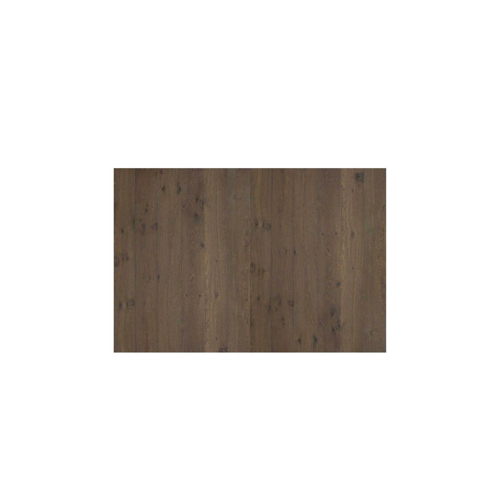 Listone Giordano Heritage Filigrana Flooring gallery detail image