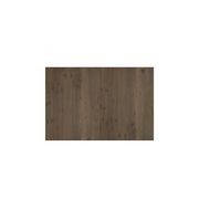 Listone Giordano Heritage Filigrana Flooring gallery detail image