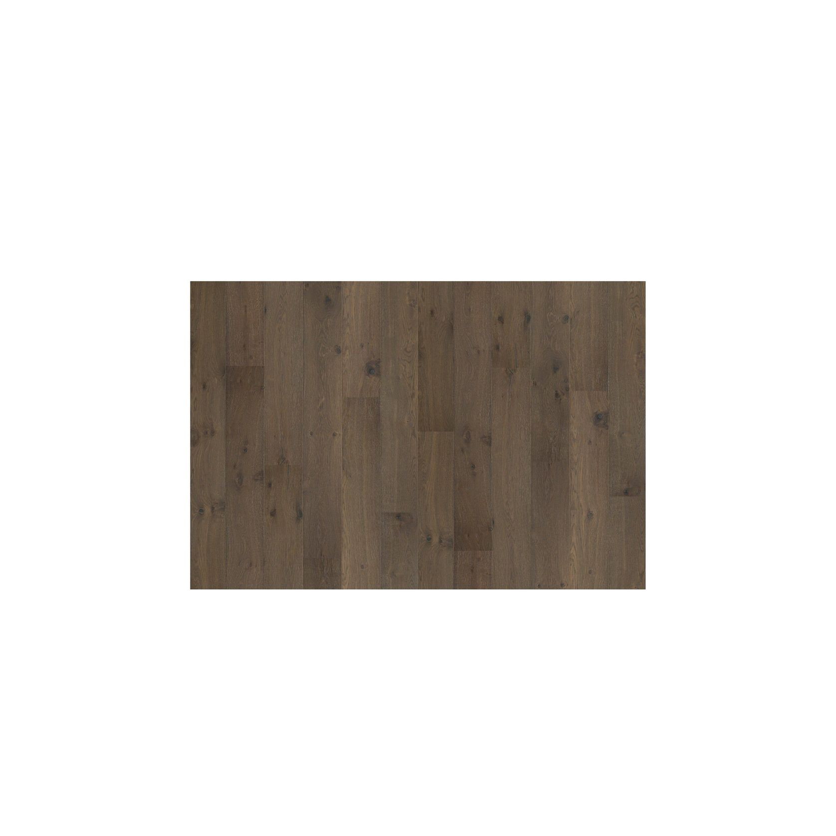 Listone Giordano Heritage Filigrana Flooring gallery detail image