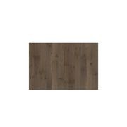 Listone Giordano Heritage Filigrana Flooring gallery detail image