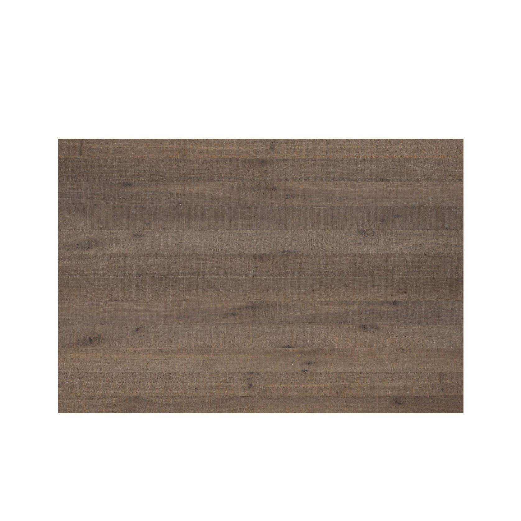Listone Giordano Heritage Filo di Lama Flooring gallery detail image