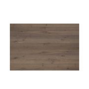 Listone Giordano Heritage Filo di Lama Flooring gallery detail image