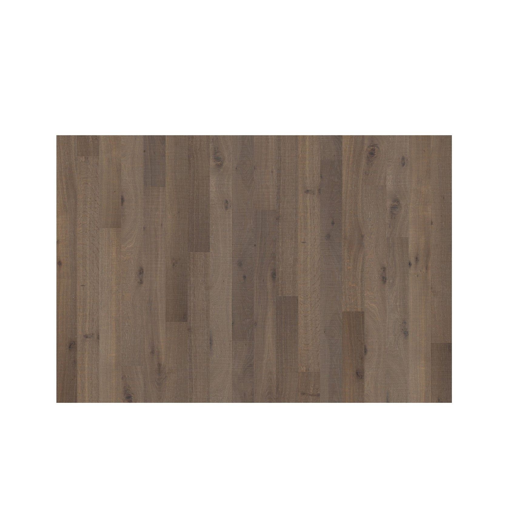 Listone Giordano Heritage Filo di Lama Flooring gallery detail image