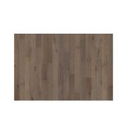 Listone Giordano Heritage Filo di Lama Flooring gallery detail image