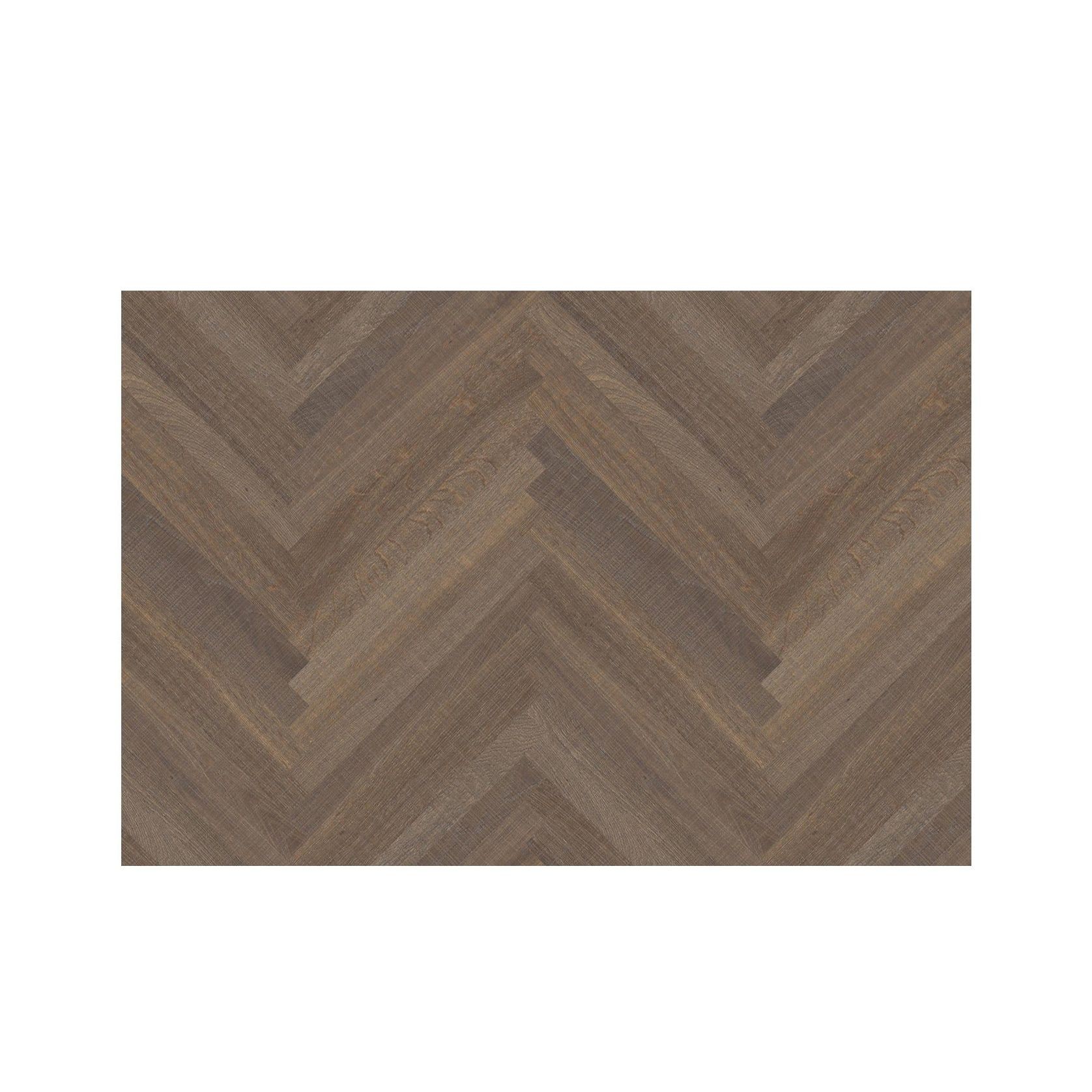 Listone Giordano Heritage Filo di Lama Flooring gallery detail image