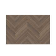 Listone Giordano Heritage Filo di Lama Flooring gallery detail image