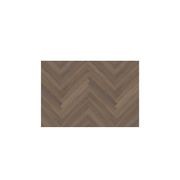 Listone Giordano Heritage Filo di Lama Flooring gallery detail image