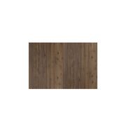Listone Giordano Heritage Traccia Flooring gallery detail image