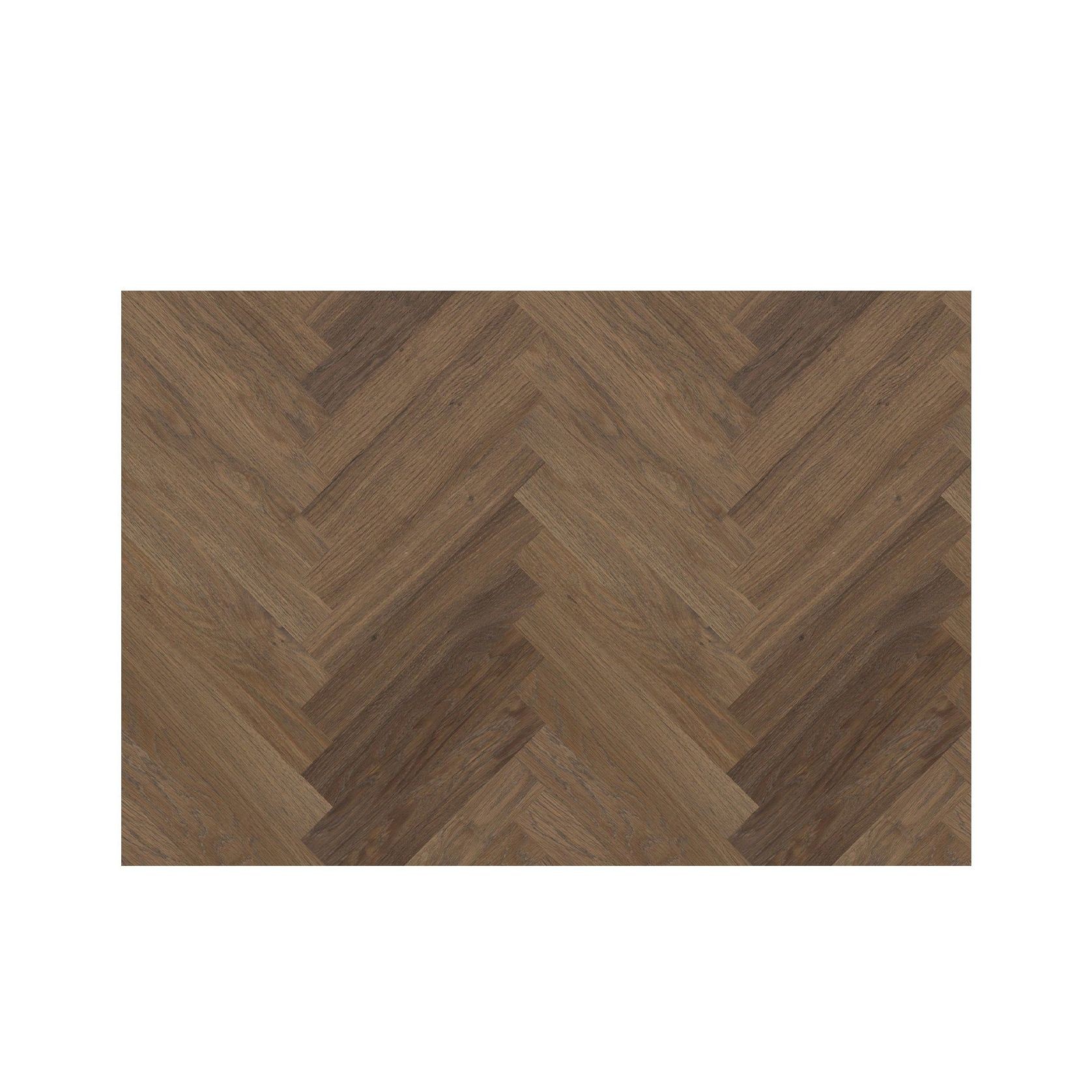 Listone Giordano Heritage Traccia Flooring gallery detail image