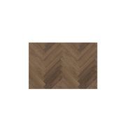 Listone Giordano Heritage Traccia Flooring gallery detail image