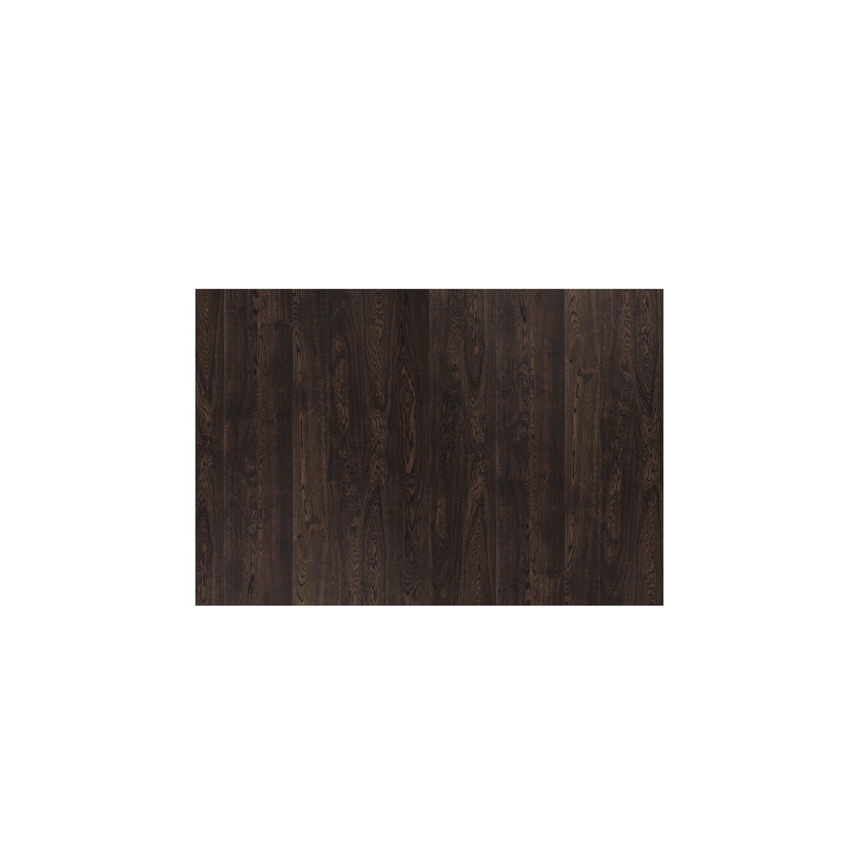 Listone Giordano Heritage Traccia Flooring gallery detail image