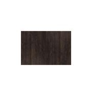 Listone Giordano Heritage Traccia Flooring gallery detail image