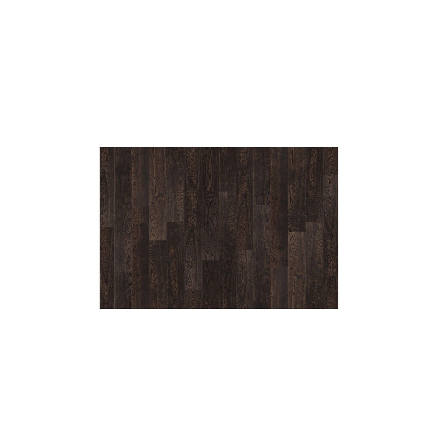 Listone Giordano Heritage Traccia Flooring gallery detail image