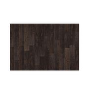 Listone Giordano Heritage Traccia Flooring gallery detail image