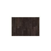 Listone Giordano Heritage Traccia Flooring gallery detail image
