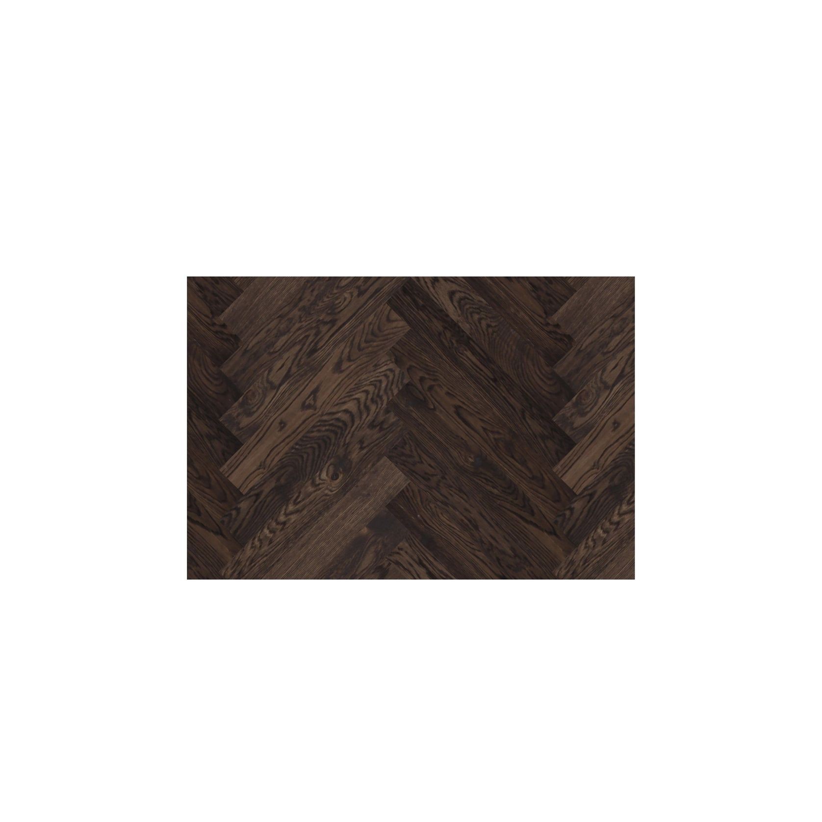Listone Giordano Heritage Traccia Flooring gallery detail image