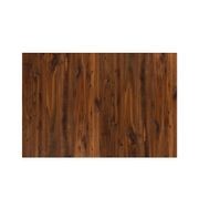 Listone Giordano Quattrocento Italiano Flooring gallery detail image