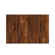 Listone Giordano Quattrocento Italiano Flooring gallery detail image