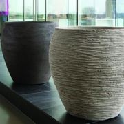 DM gallery detail image