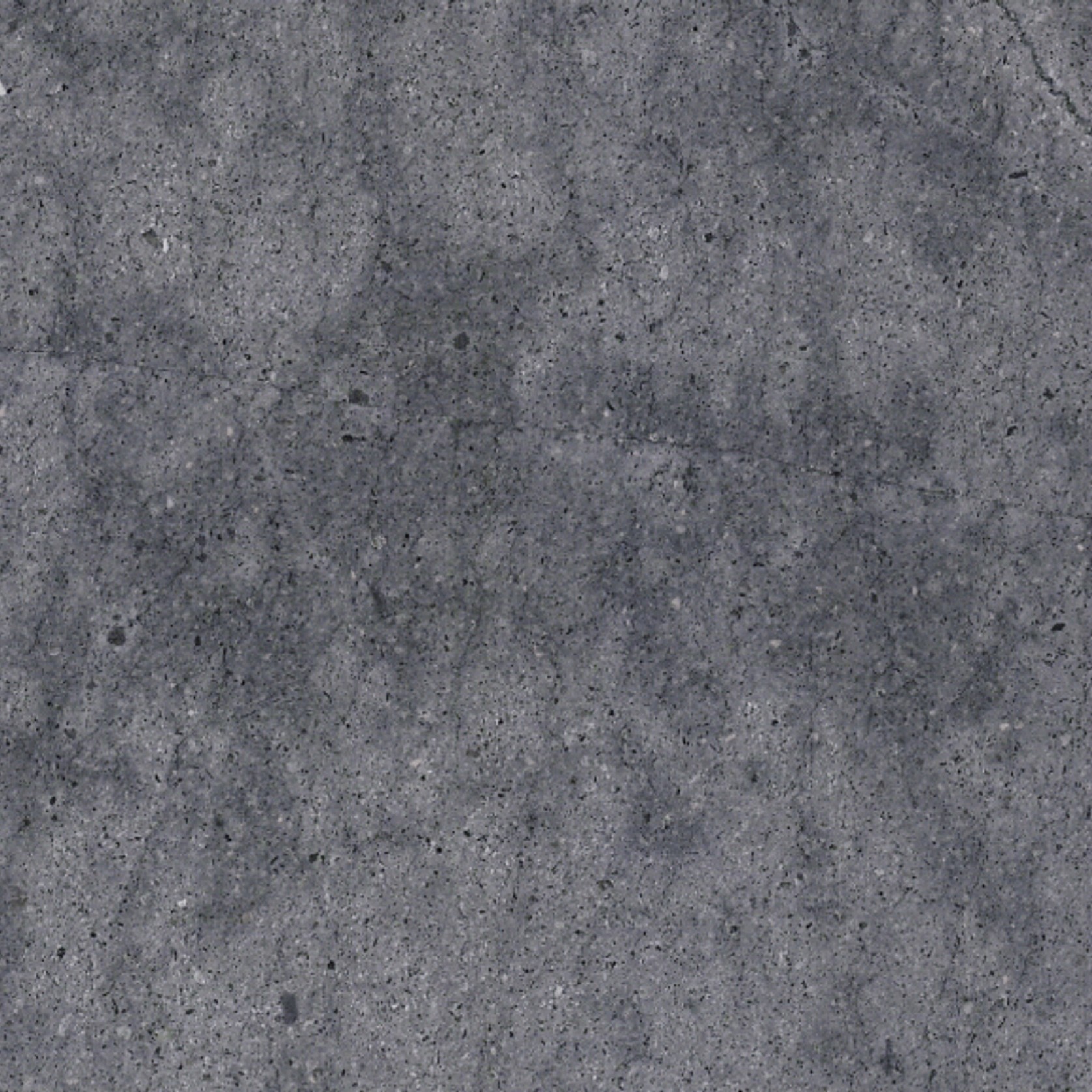 Atlantic Stone gallery detail image