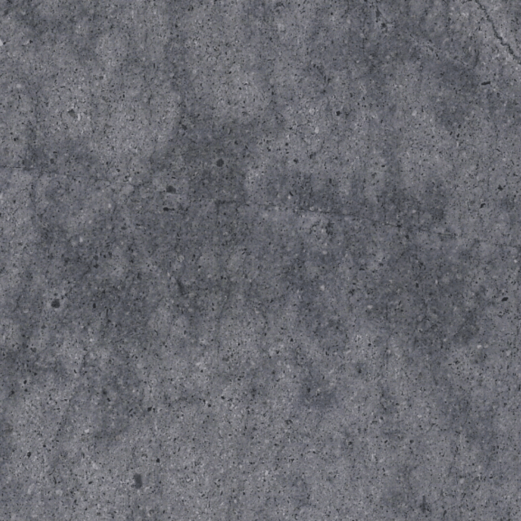 Atlantic Stone gallery detail image