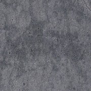 Atlantic Stone gallery detail image