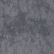 Atlantic Stone gallery detail image