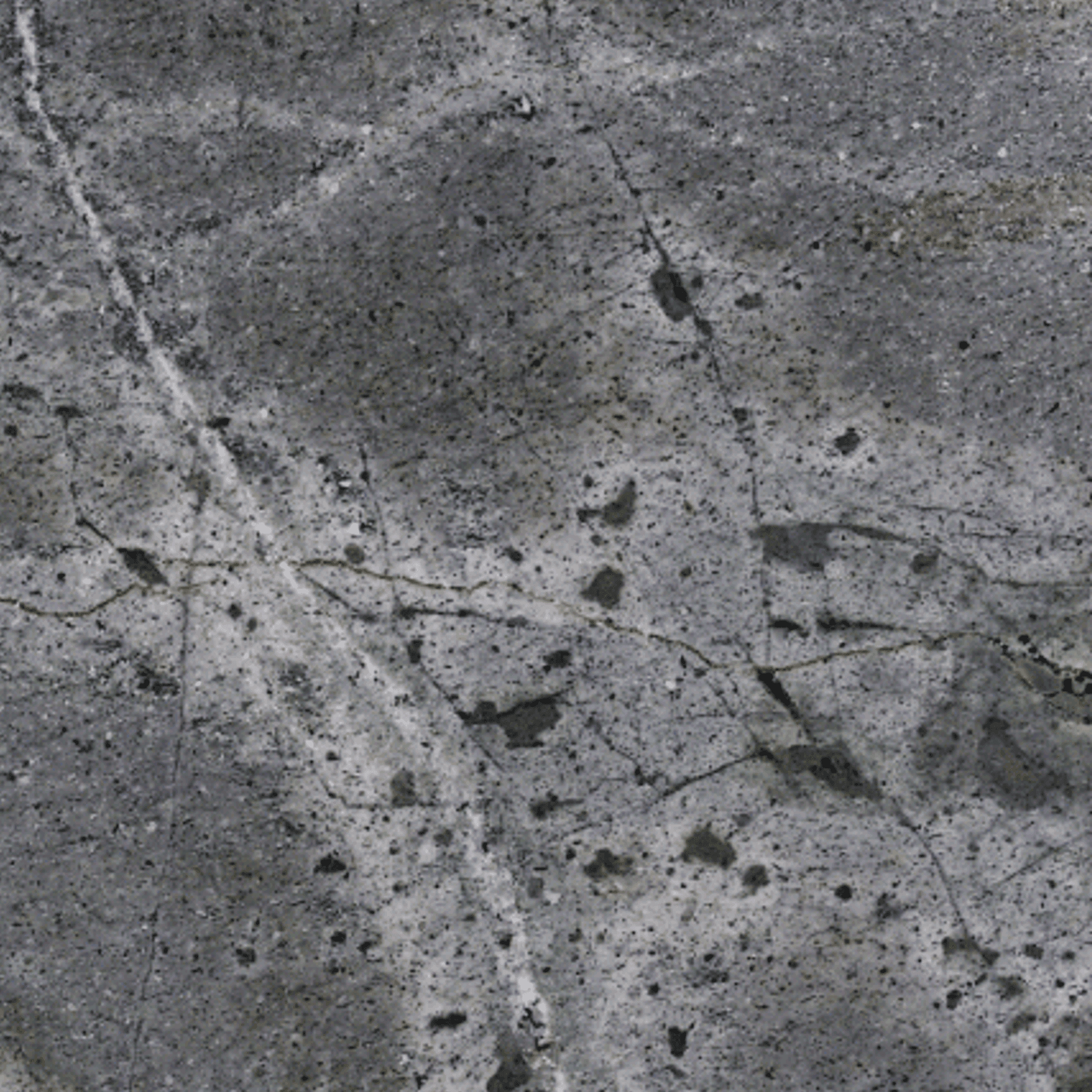 Atlantic Stone gallery detail image
