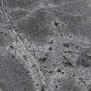 Atlantic Stone gallery detail image