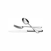 Atlantico 24 Piece Cutlery Set gallery detail image