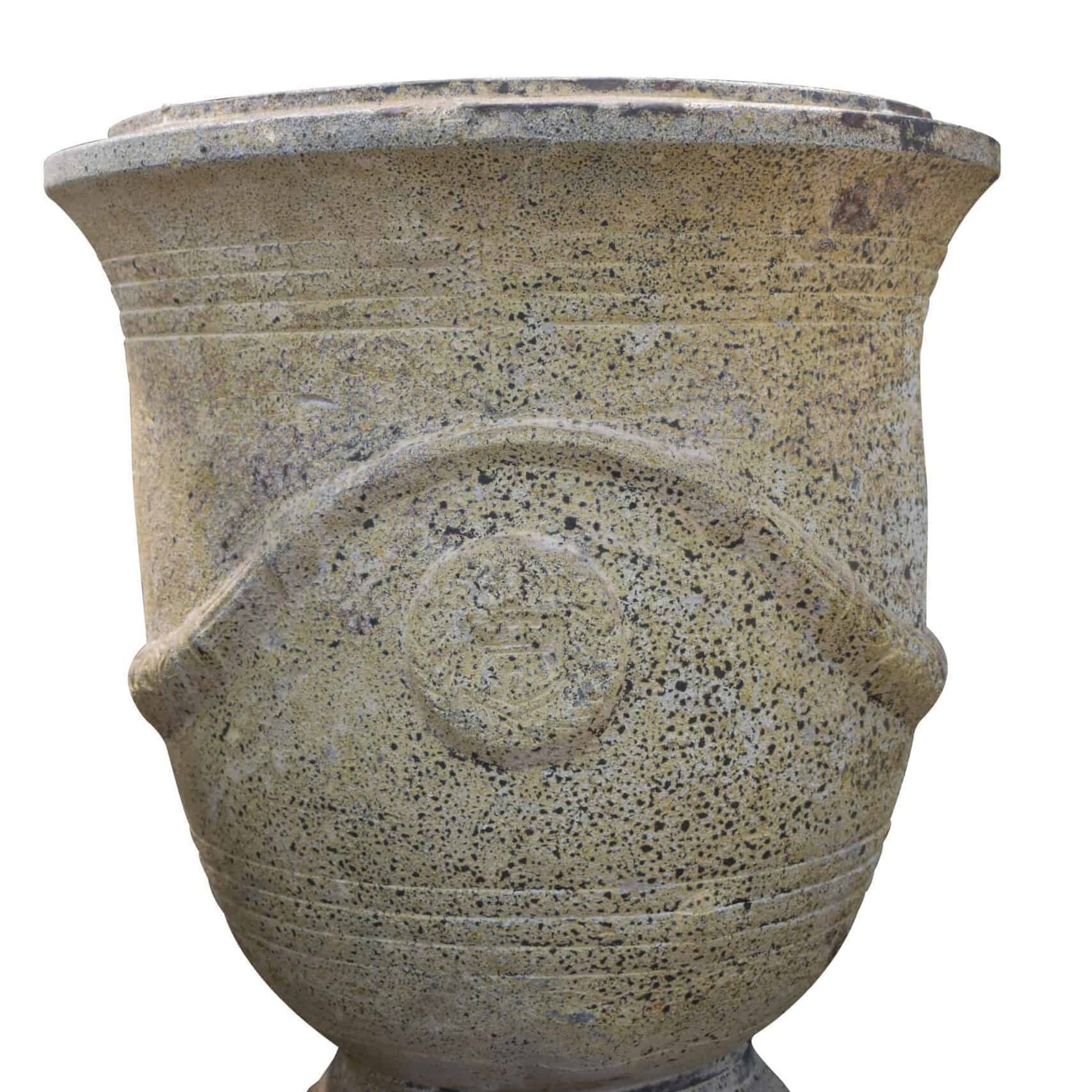 Atlantis - French Planter gallery detail image