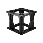 Geo-Vault® Structural Soil Matrix System gallery detail image