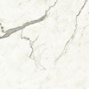 Statuario Supremo Satin Marble Tile gallery detail image